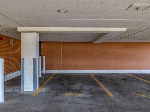 260 W Broadway 2G, Long Beach NY 11561