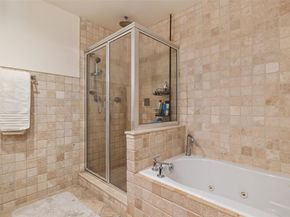 260 W Broadway 2G, Long Beach NY 11561