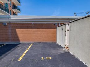 260 W Broadway 2G, Long Beach NY 11561
