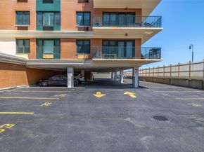 260 W Broadway 2G, Long Beach NY 11561