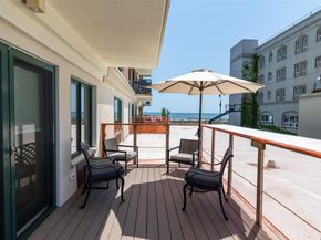 260 W Broadway 2G, Long Beach NY 11561