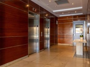 260 W Broadway 2G, Long Beach NY 11561