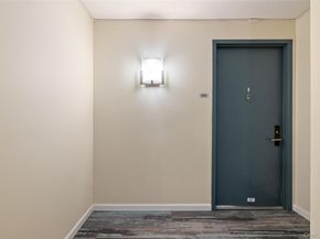 260 W Broadway 2G, Long Beach NY 11561