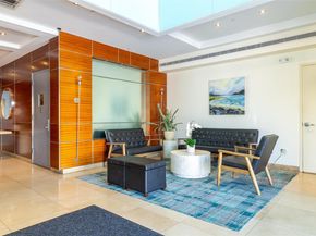 260 W Broadway 2G, Long Beach NY 11561