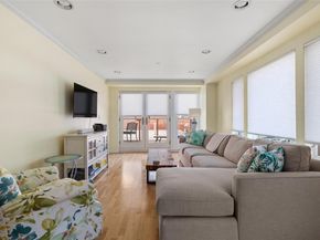 260 W Broadway 2G, Long Beach NY 11561