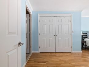 260 W Broadway 2G, Long Beach NY 11561