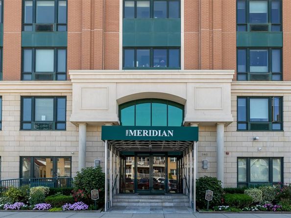 260 W Broadway 2G, Long Beach NY 11561