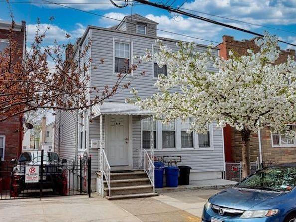 2868 Roebling Avenue, Bronx NY 10461