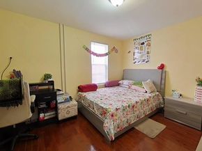 2868 Roebling Avenue, Bronx NY 10461