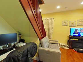 2868 Roebling Avenue, Bronx NY 10461