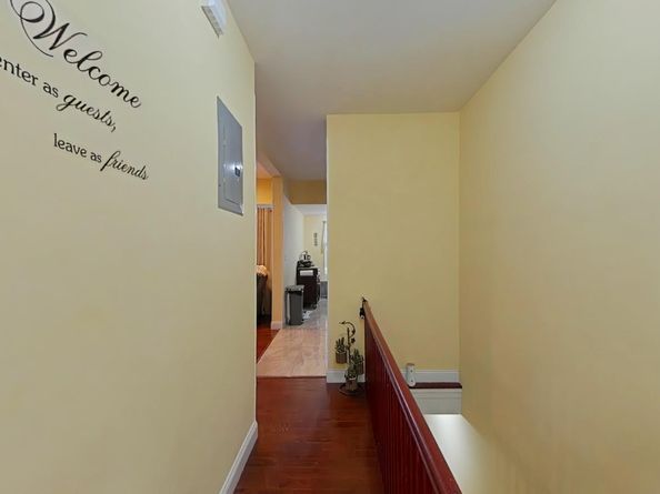 2868 Roebling Avenue, Bronx NY 10461
