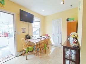 2868 Roebling Avenue, Bronx NY 10461