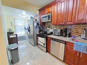 2868 Roebling Avenue, Bronx NY 10461
