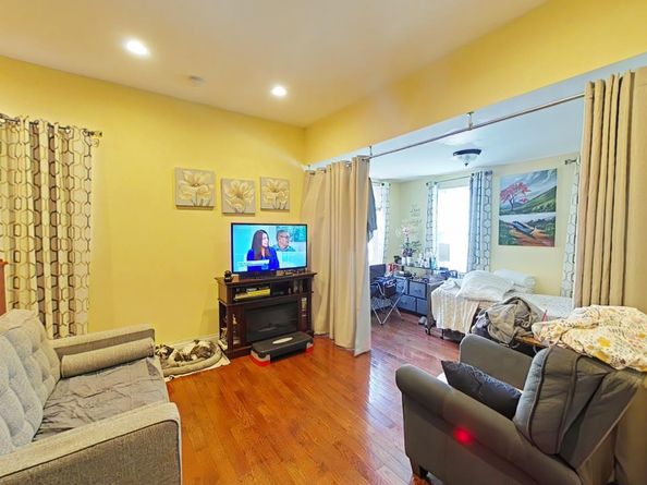 2868 Roebling Avenue, Bronx NY 10461