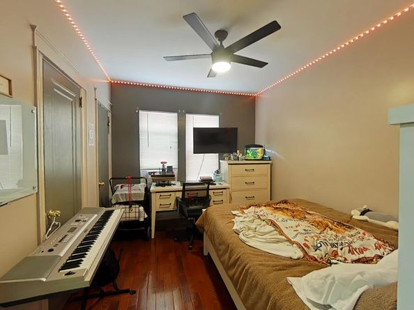 2868 Roebling Avenue, Bronx NY 10461