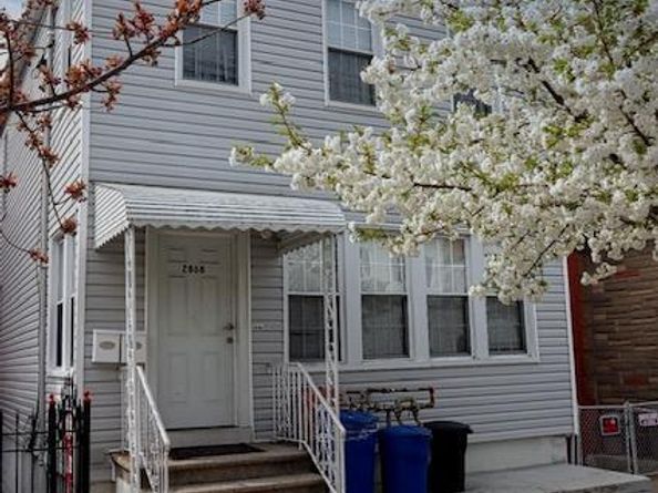 2868 Roebling Avenue, Bronx NY 10461