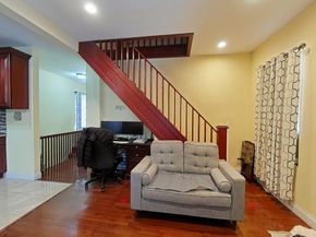 2868 Roebling Avenue, Bronx NY 10461