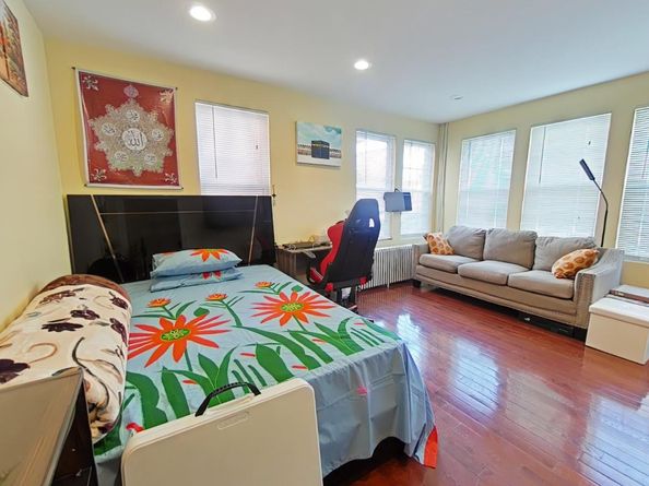 2868 Roebling Avenue, Bronx NY 10461