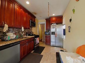 2868 Roebling Avenue, Bronx NY 10461