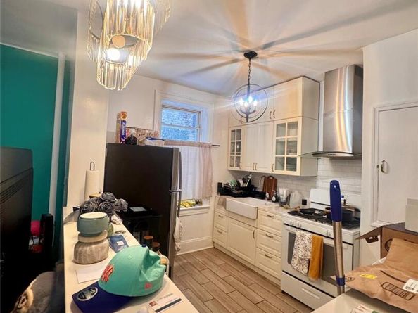 33-54 99th Street, Corona NY 11368