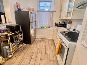 33-54 99th Street, Corona NY 11368