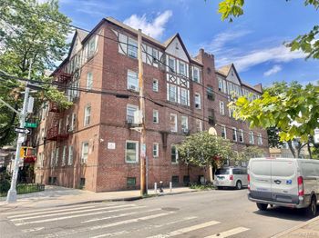 33-54 99th Street
