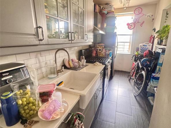 33-54 99th Street, Corona NY 11368