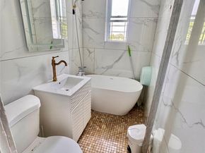 33-54 99th Street, Corona NY 11368