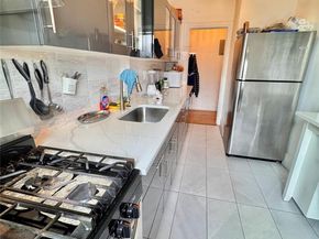 33-54 99th Street, Corona NY 11368