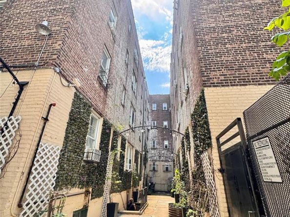 33-54 99th Street, Corona NY 11368