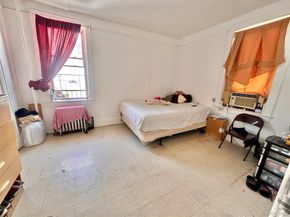33-54 99th Street, Corona NY 11368