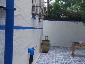 33-54 99th Street, Corona NY 11368