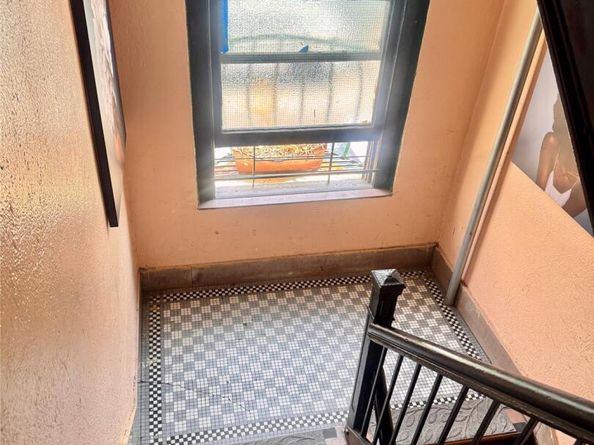 33-54 99th Street, Corona NY 11368