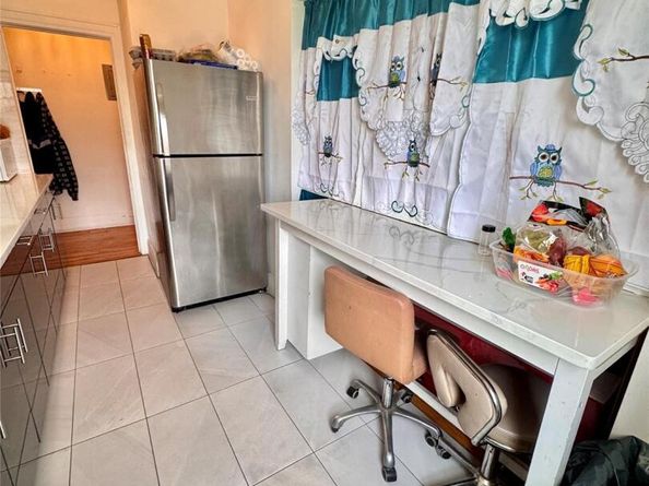 33-54 99th Street, Corona NY 11368