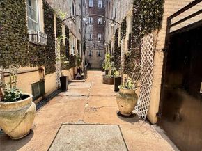 33-54 99th Street, Corona NY 11368