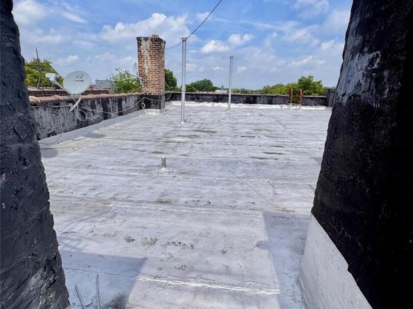 33-54 99th Street, Corona NY 11368