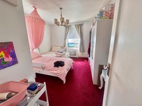 33-54 99th Street, Corona NY 11368