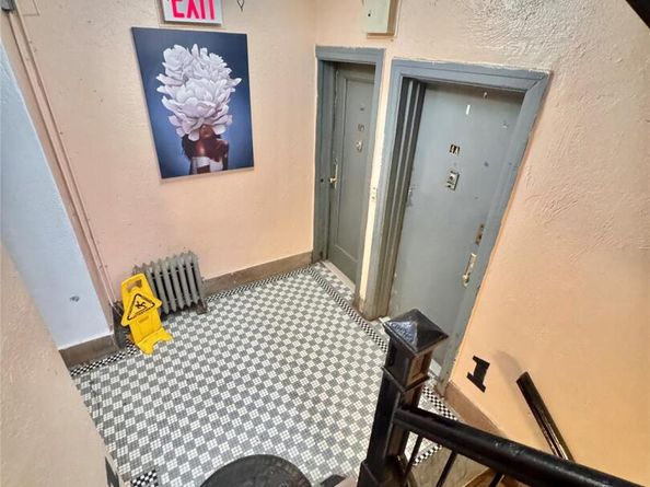 33-54 99th Street, Corona NY 11368