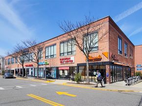 196-32 69th Ave 1st Fl, Fresh Meadows NY 11365