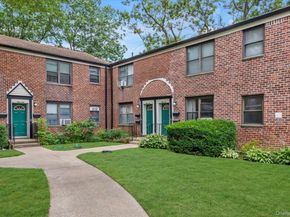 196-32 69th Ave 1st Fl, Fresh Meadows NY 11365