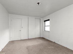 196-32 69th Ave 1st Fl, Fresh Meadows NY 11365