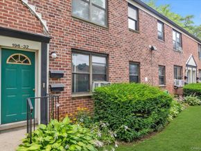 196-32 69th Ave 1st Fl, Fresh Meadows NY 11365