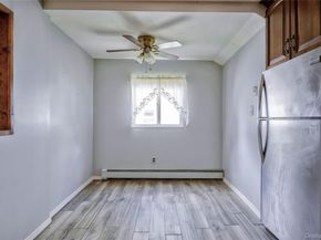 465 N Monroe Avenue, Lindenhurst NY 11757