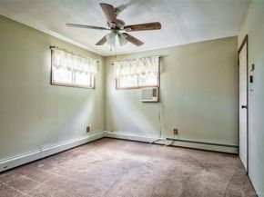 465 N Monroe Avenue, Lindenhurst NY 11757