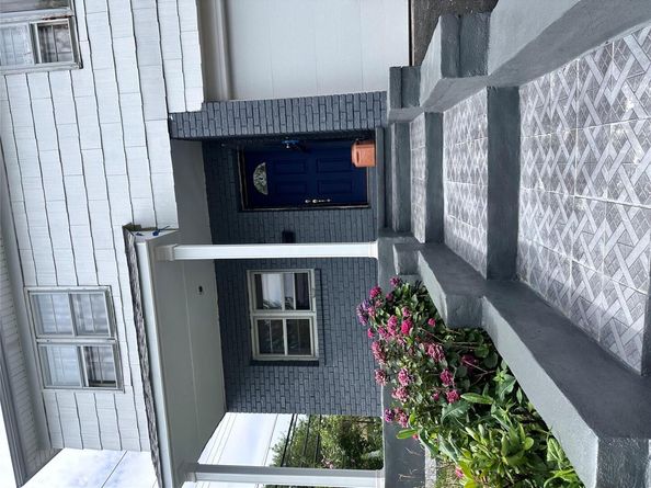 2 KIMBALL Terrace, Yonkers NY 10704