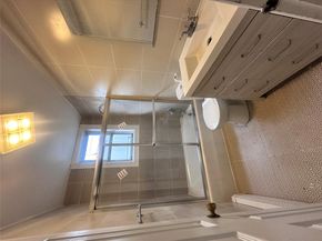 2 KIMBALL Terrace, Yonkers NY 10704