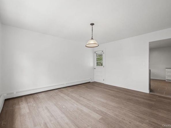 2 KIMBALL Terrace, Yonkers NY 10704