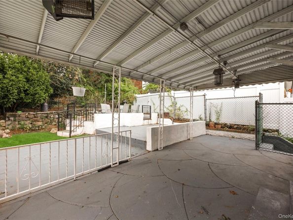 2 KIMBALL Terrace, Yonkers NY 10704