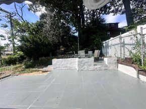 2 KIMBALL Terrace, Yonkers NY 10704