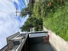 2 KIMBALL Terrace, Yonkers NY 10704